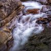 Great Smokey Mountains river by Dan Cleary of Cleary Creative Photography in Dayton Ohio