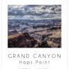 Grand Canyon Hopi Point by Dan Cleary of Cleary Creative Photography