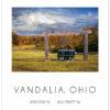 Taylorsville Metro Park photo in Vandalia Ohio by Dan Cleary